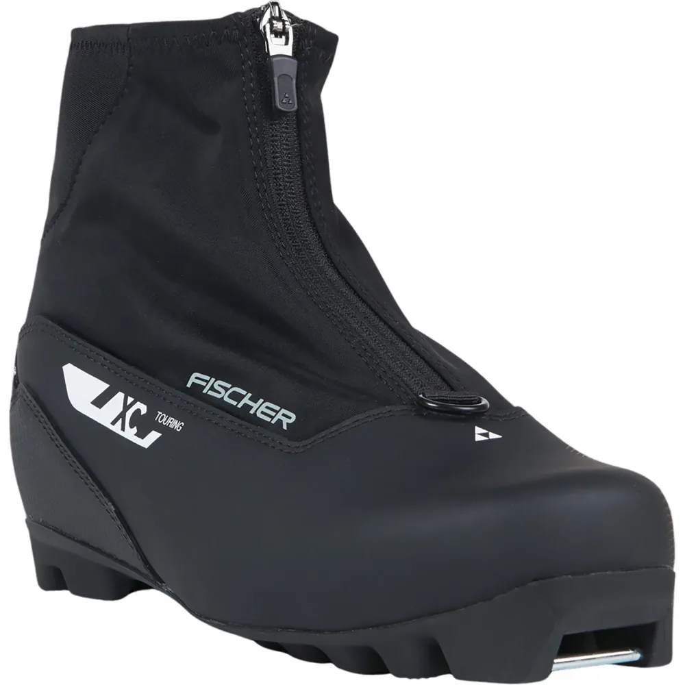 Fischer XC Touring Langlaufschuhe
