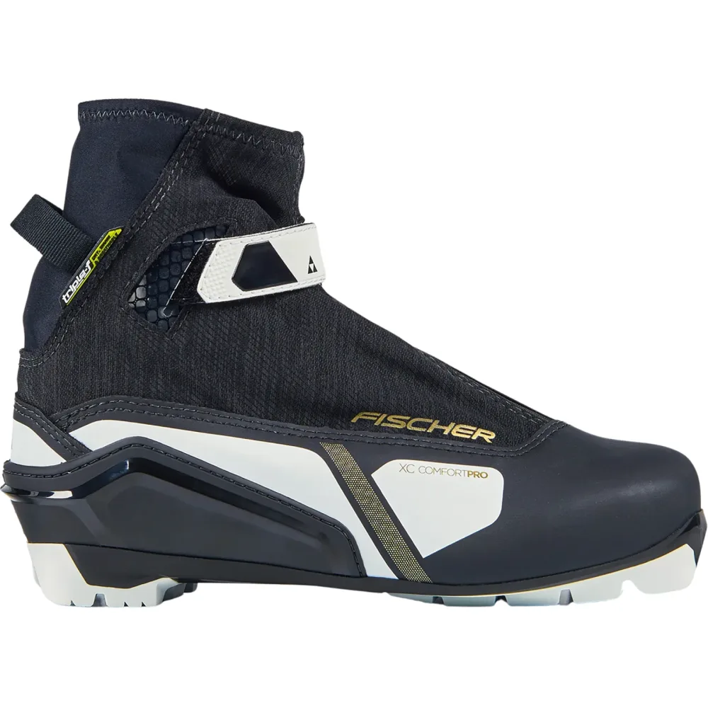 Fischer Damen XC Comfort Pro Langlaufschuhe