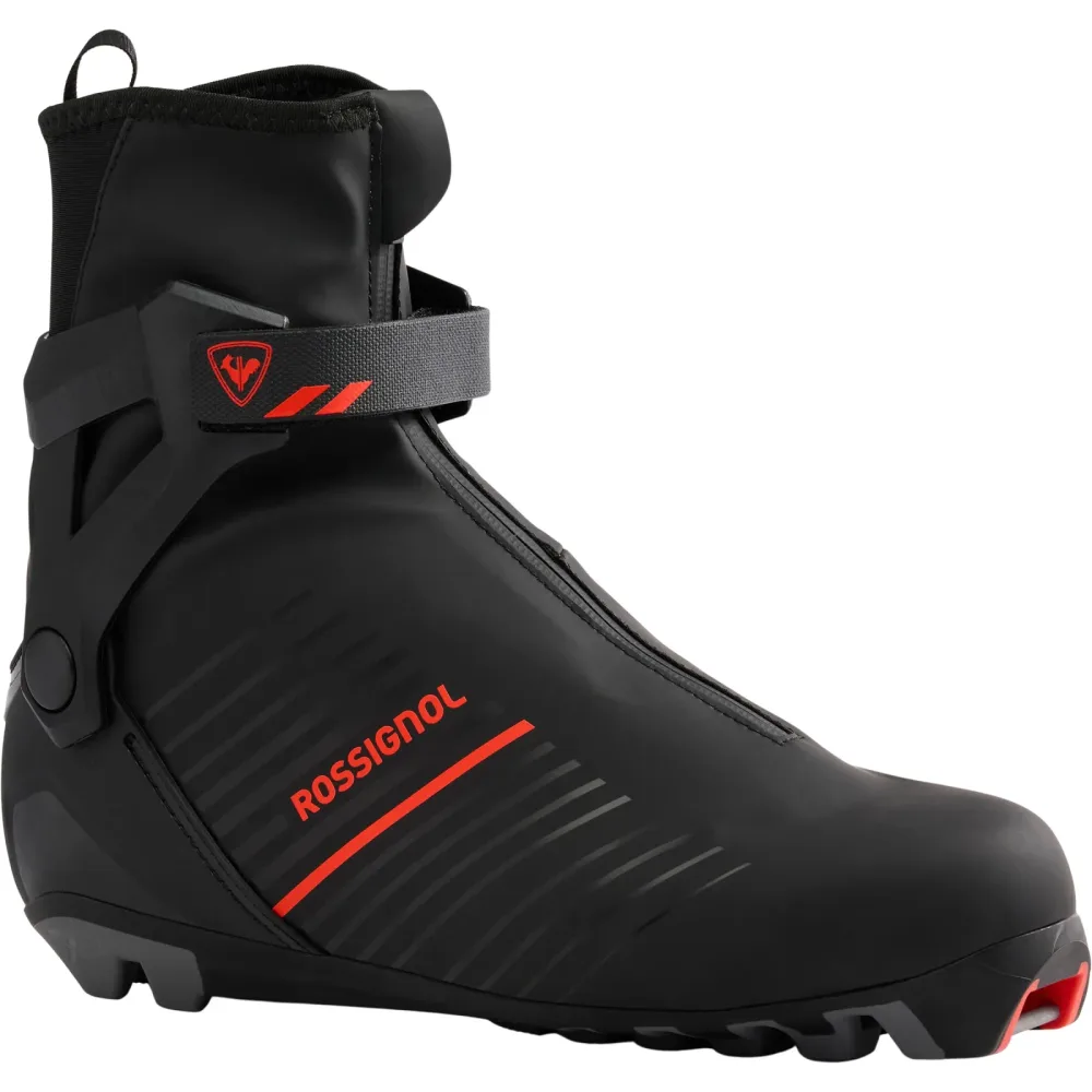 Rossignol X-7 Combischuhe
