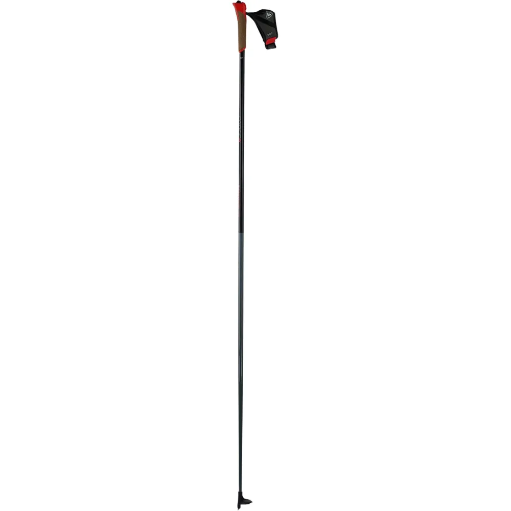Rossignol Force 3 Langlaufstöcke