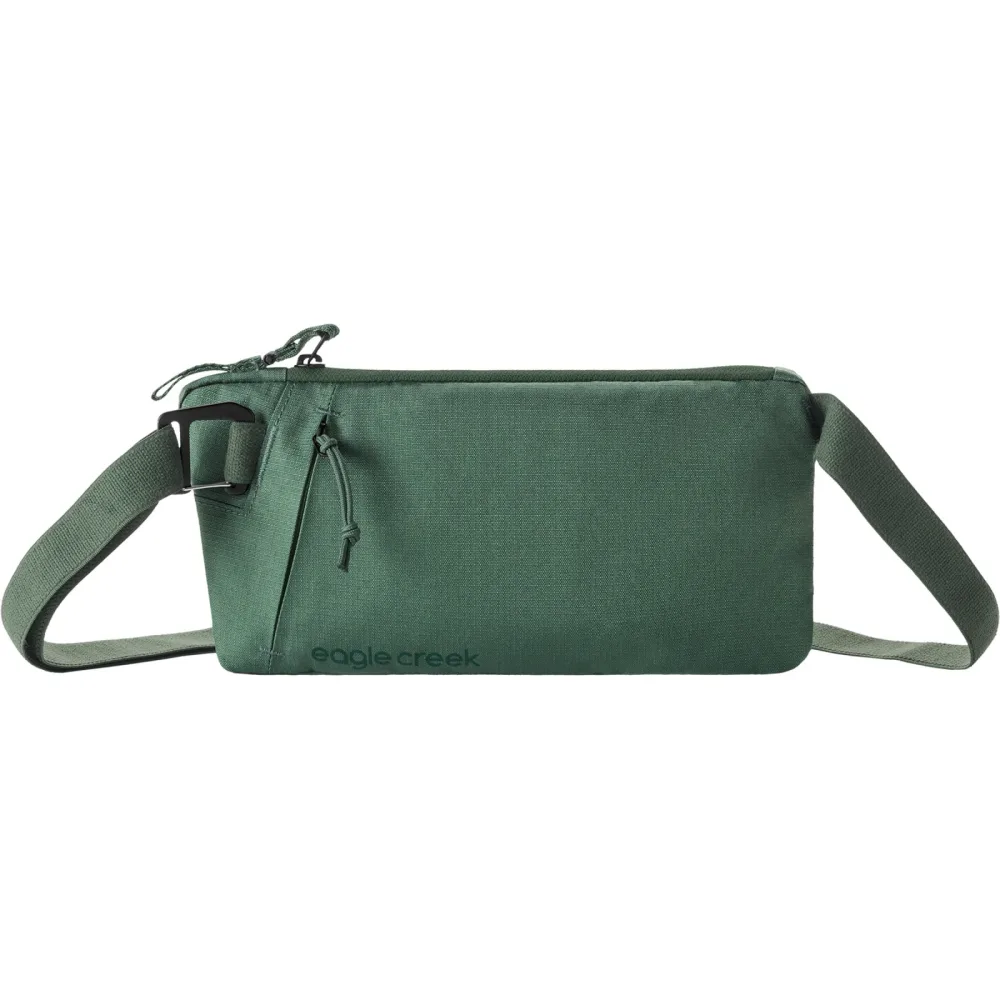 Eagle Creek Stash RFID Sling Tasche