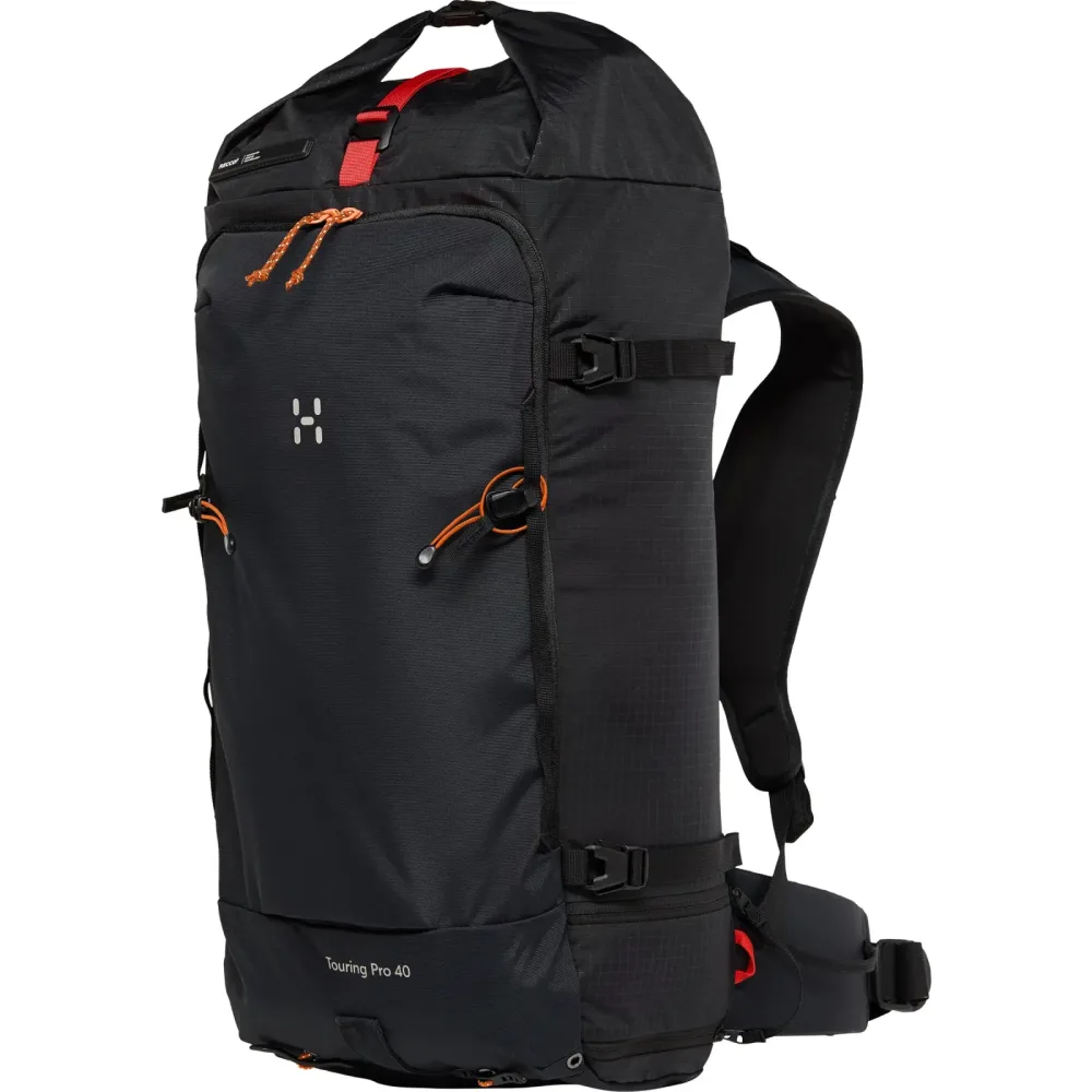 Haglöfs L.I.M Touring Pro 40 Rucksack