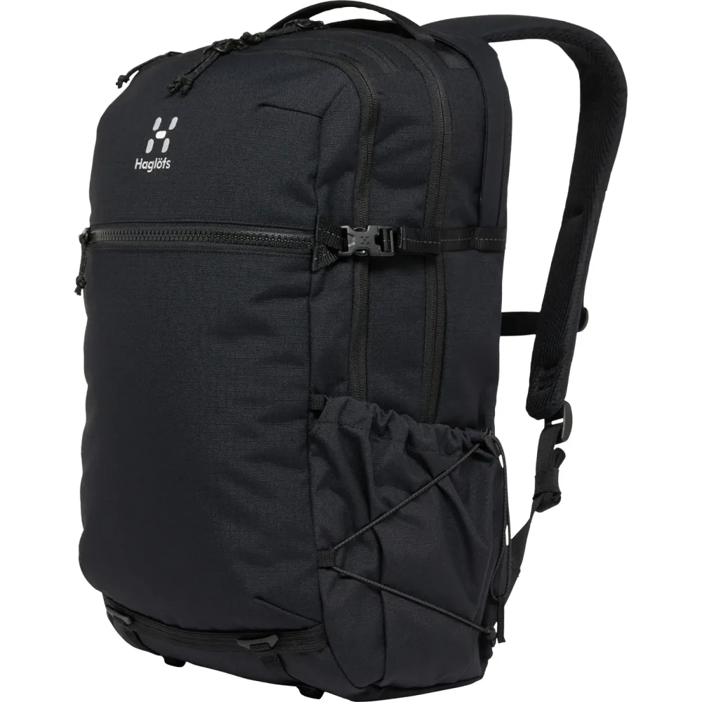 Haglöfs Jarve Multi 28 Rucksack