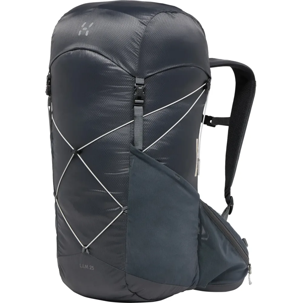 Haglöfs L.I.M 25 Rucksack