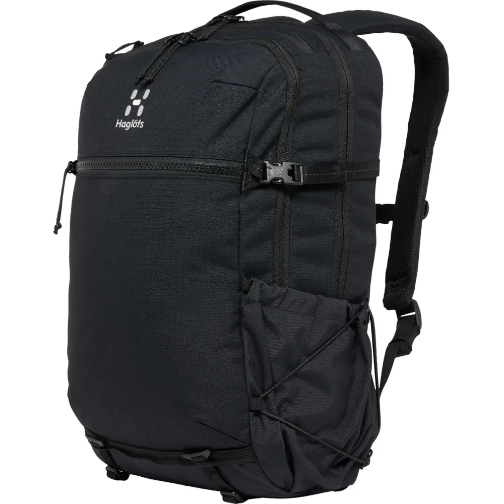Haglöfs Jarve Multi 22 Rucksack