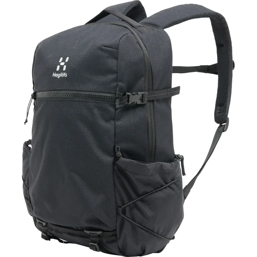 Haglöfs Jarve Single 20 Rucksack