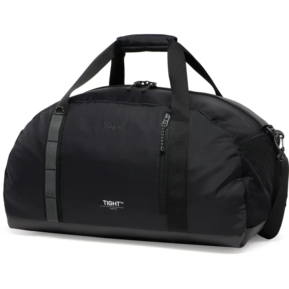 Haglöfs Tight Duffle 50 Reisetasche