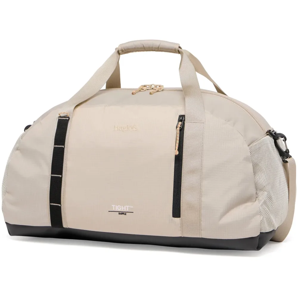 Haglöfs Tight Duffle 50 Reisetasche