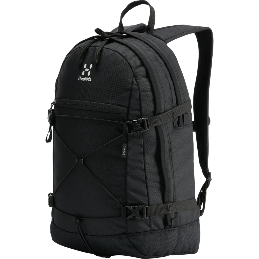Haglöfs Backup Rucksack