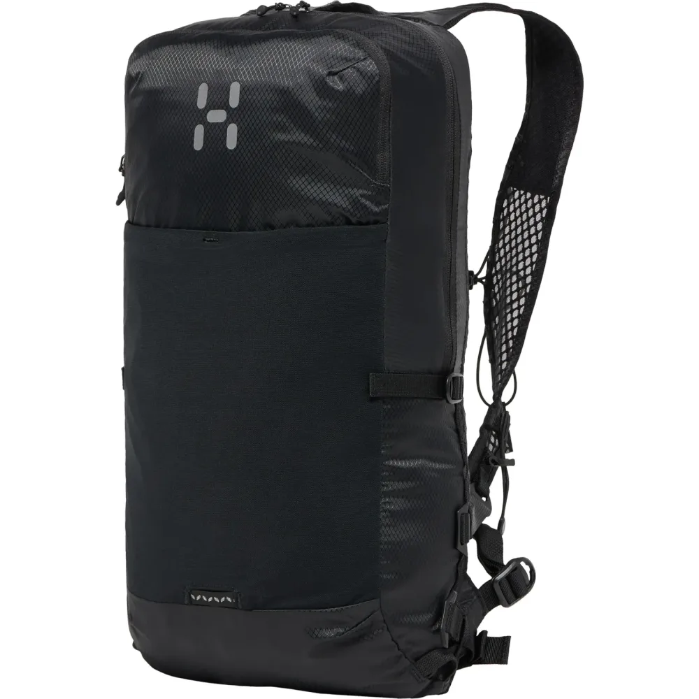 Haglöfs L.I.M Trail 15 Rucksack
