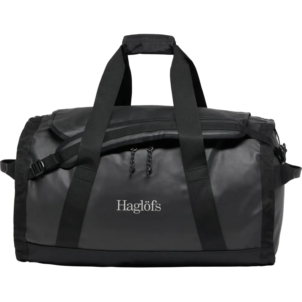 Haglöfs Lava 70 Reisetasche