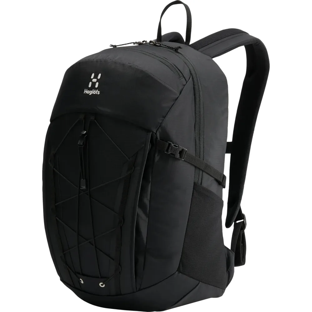 Haglöfs Vide 25 Rucksack