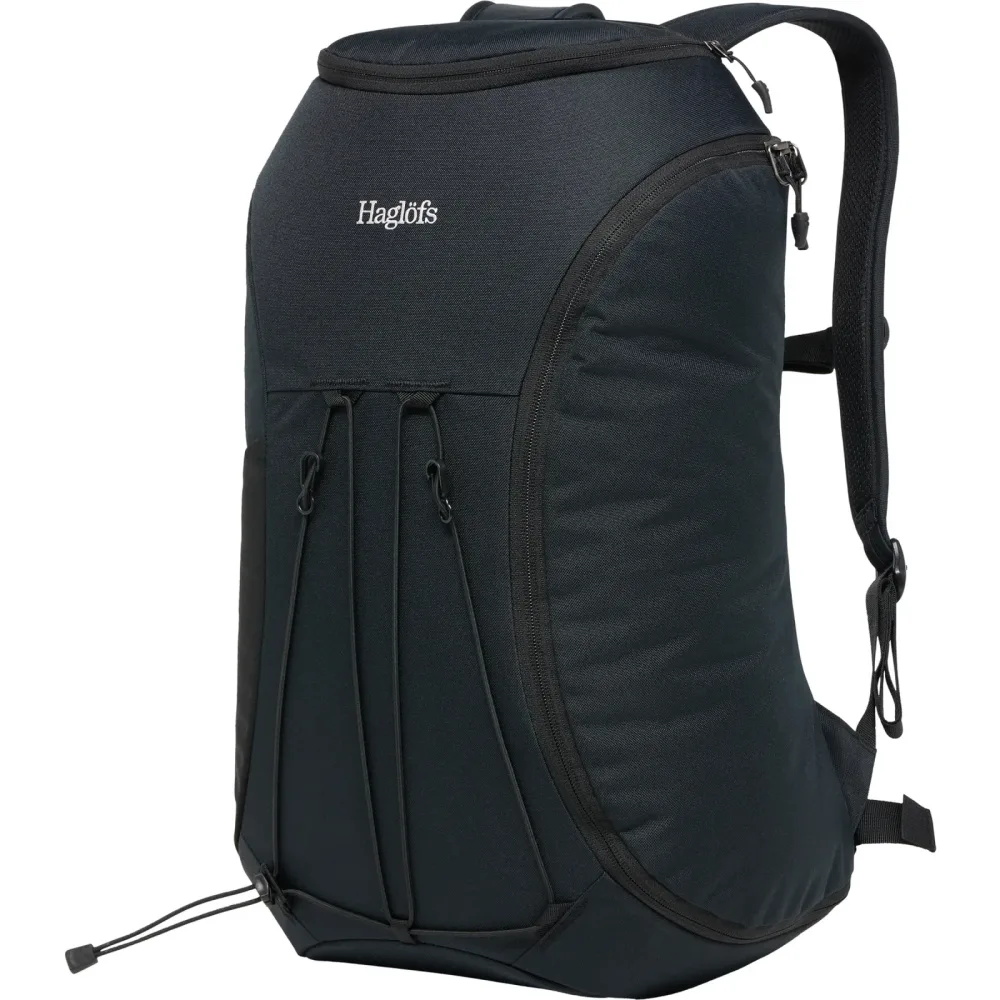 Haglöfs Corker 24 Rucksack