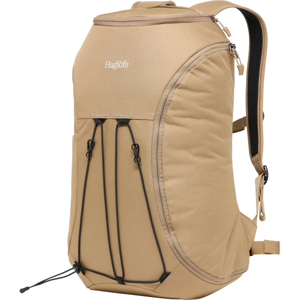 Haglöfs Corker 24 Rucksack