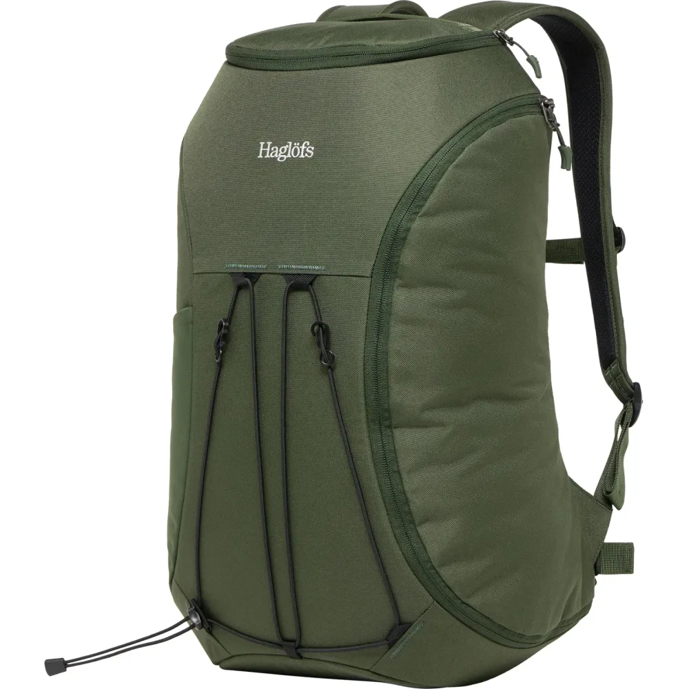 Haglöfs Corker 24 Rucksack