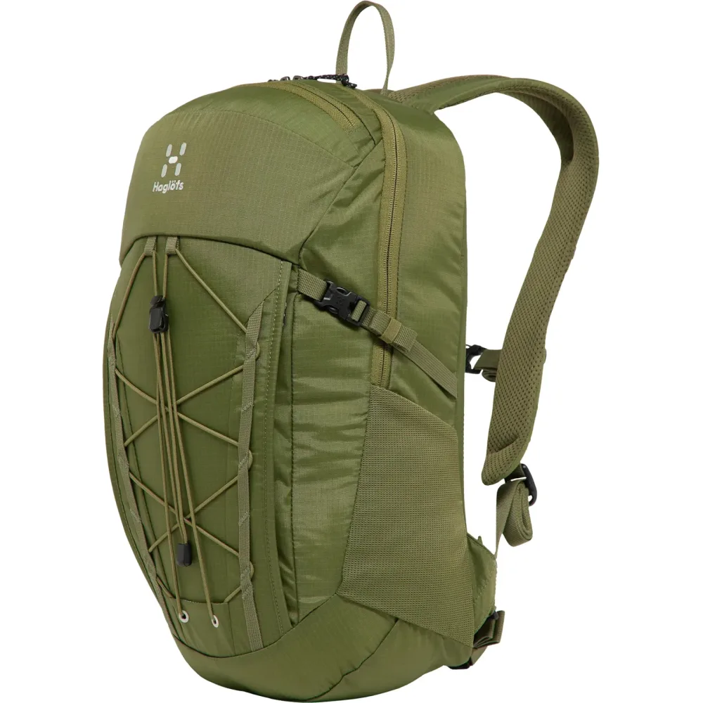 Haglöfs Vide 20 Rucksack