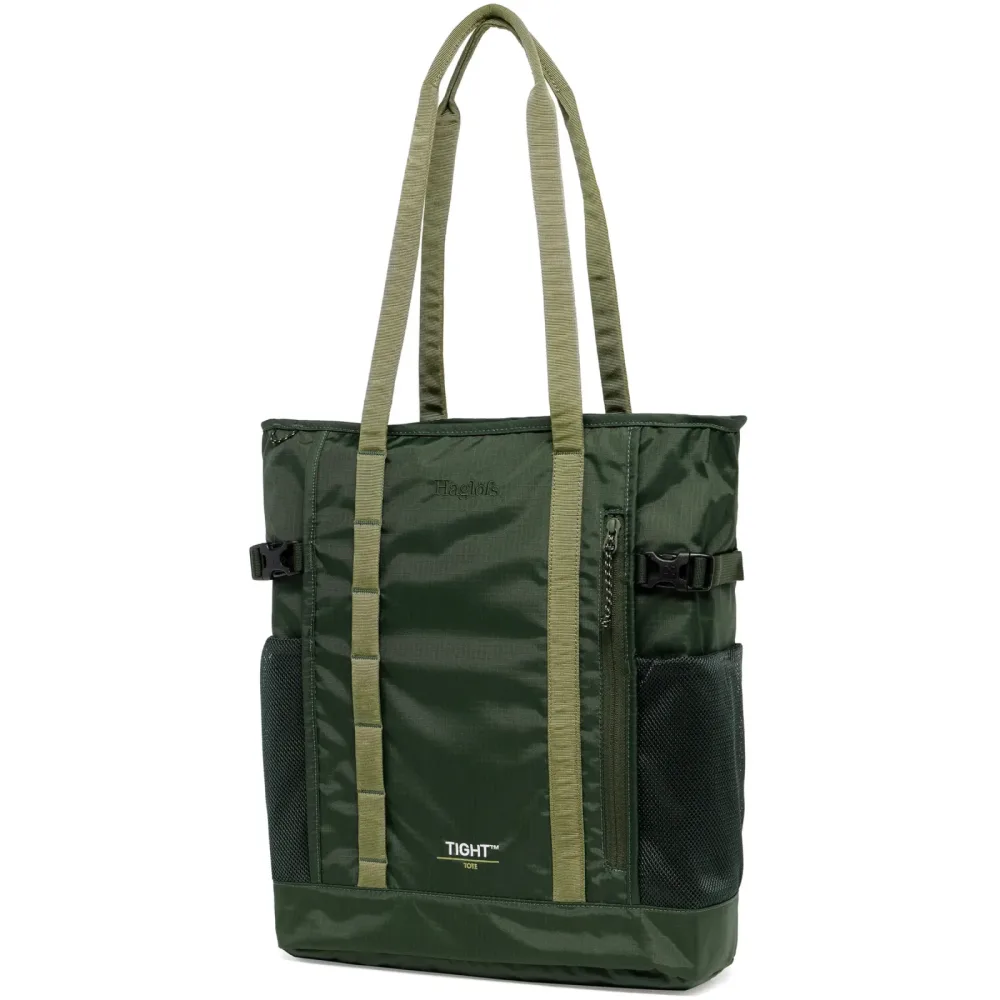 Haglöfs Tight Tote 25 Tasche