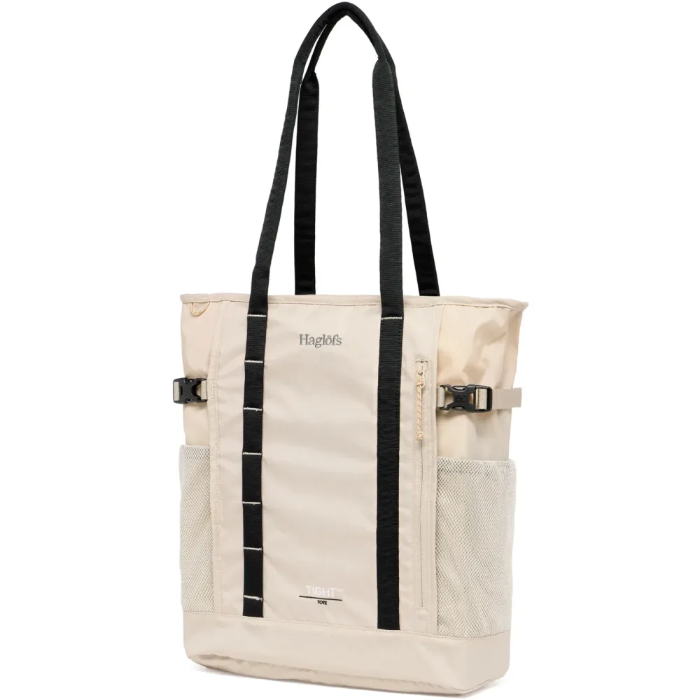 Haglöfs Tight Tote 25 Tasche