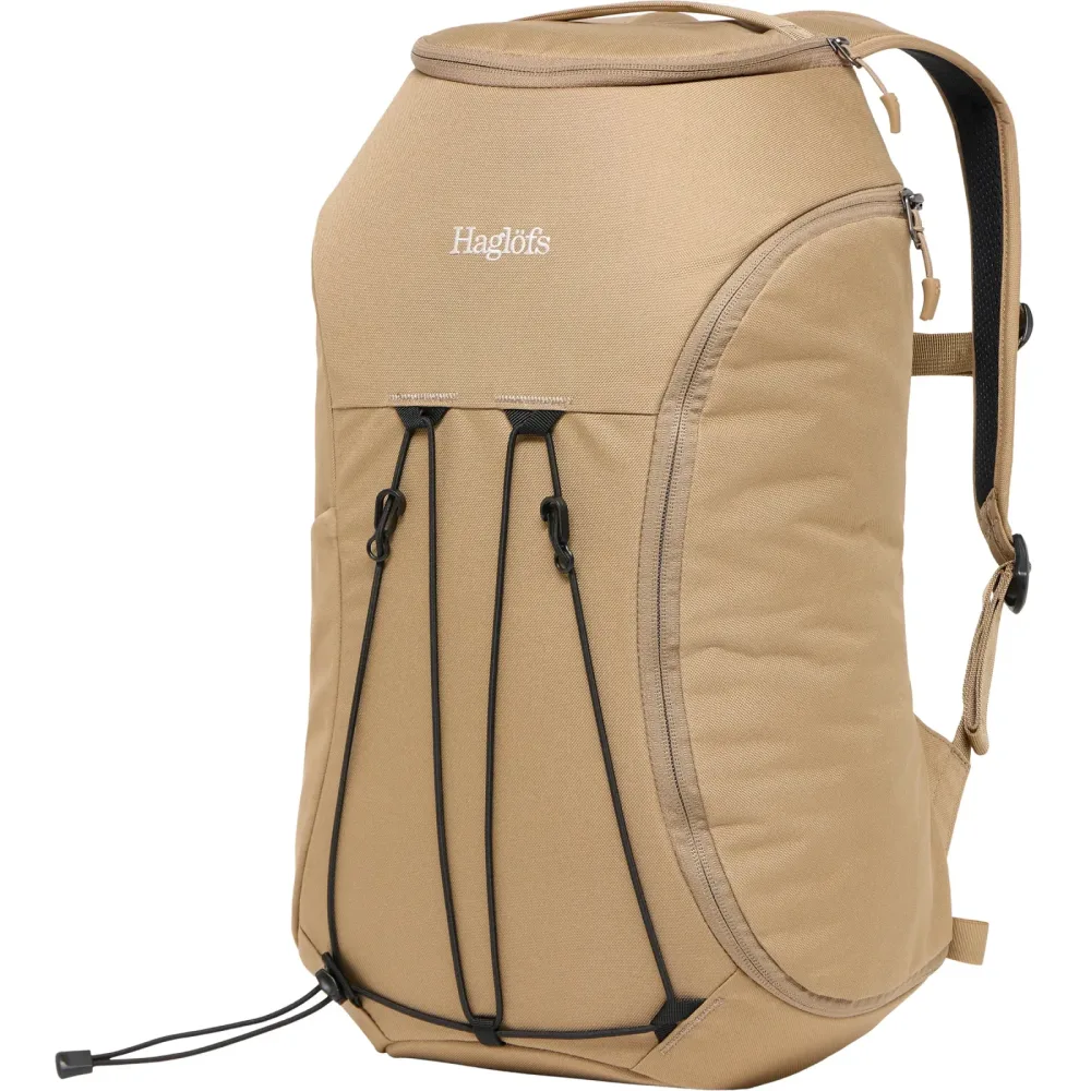 Haglöfs Corker 18 Rucksack