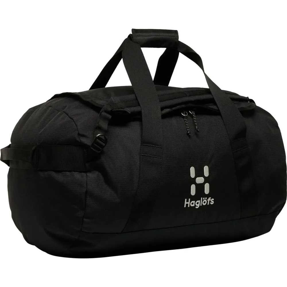 Haglöfs Fjatla 60 Reisetasche