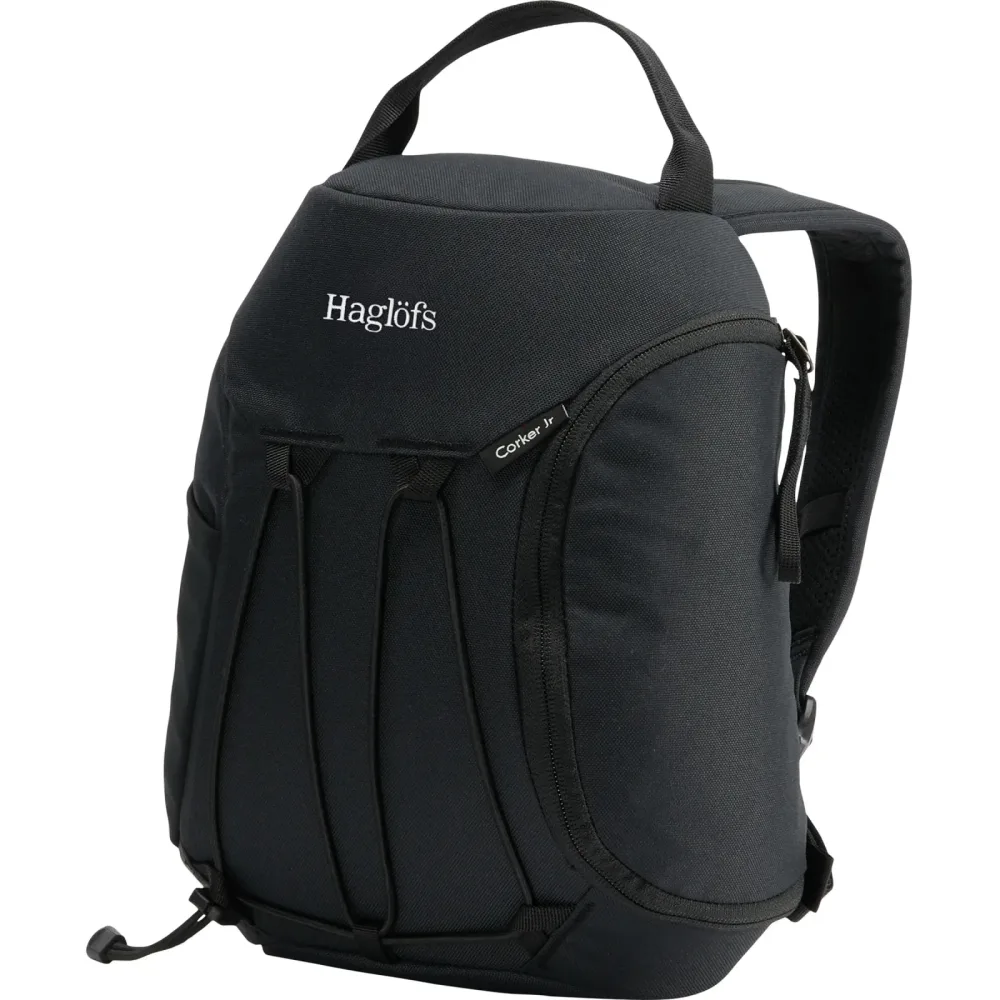Haglöfs Kinder Corker Junior Rucksack