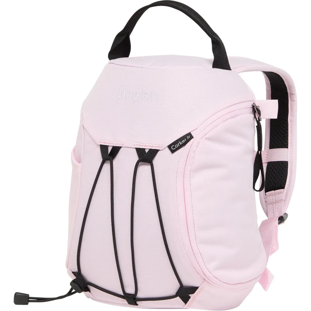 Haglöfs Kinder Corker Junior Rucksack