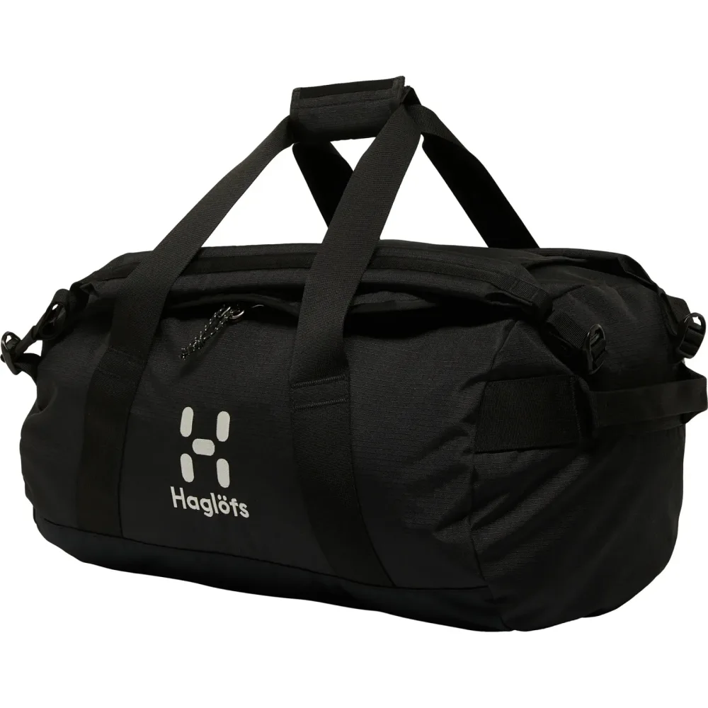 Haglöfs Fjatla 40 Reisetasche