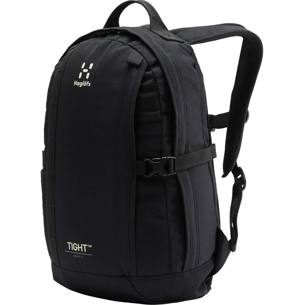 Haglöfs Kinder Tight Junior 15 Rucksack