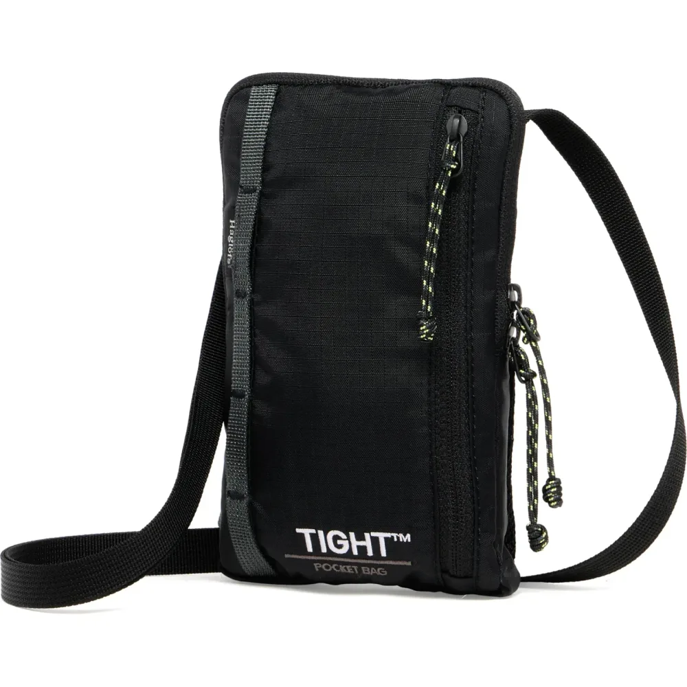 Haglöfs Tight Pocket Tasche