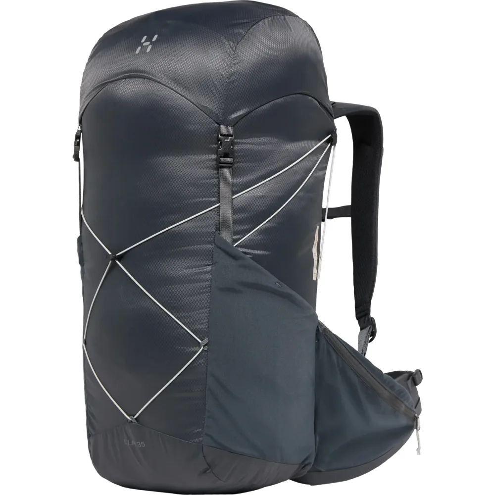 Haglöfs L.I.M 25 Rucksack