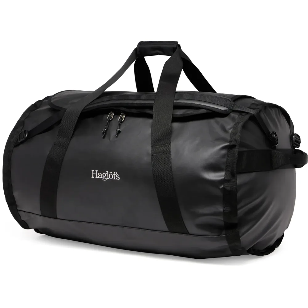 Haglöfs Lava 110 Reisetasche