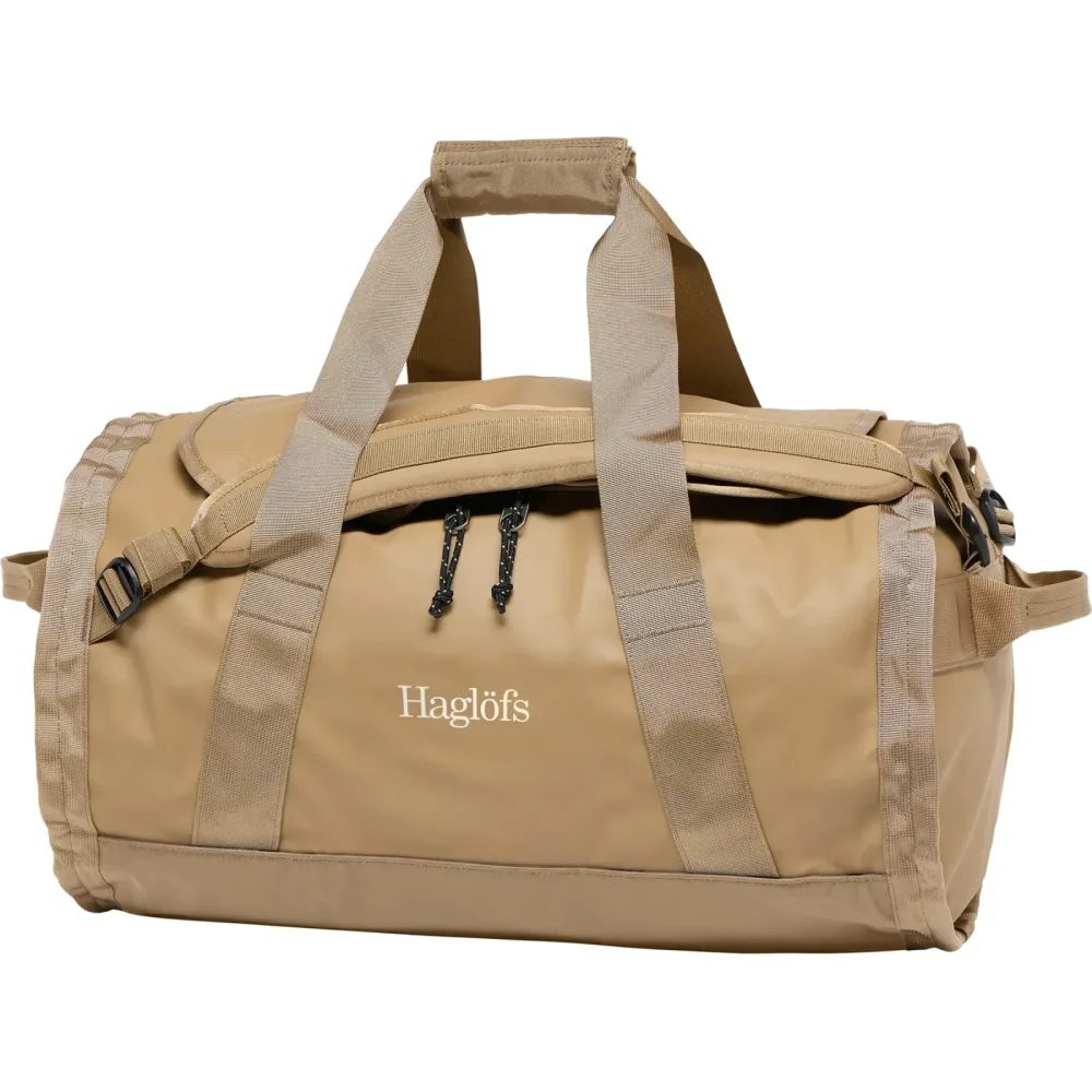 Haglöfs Lava 50 Reisetasche