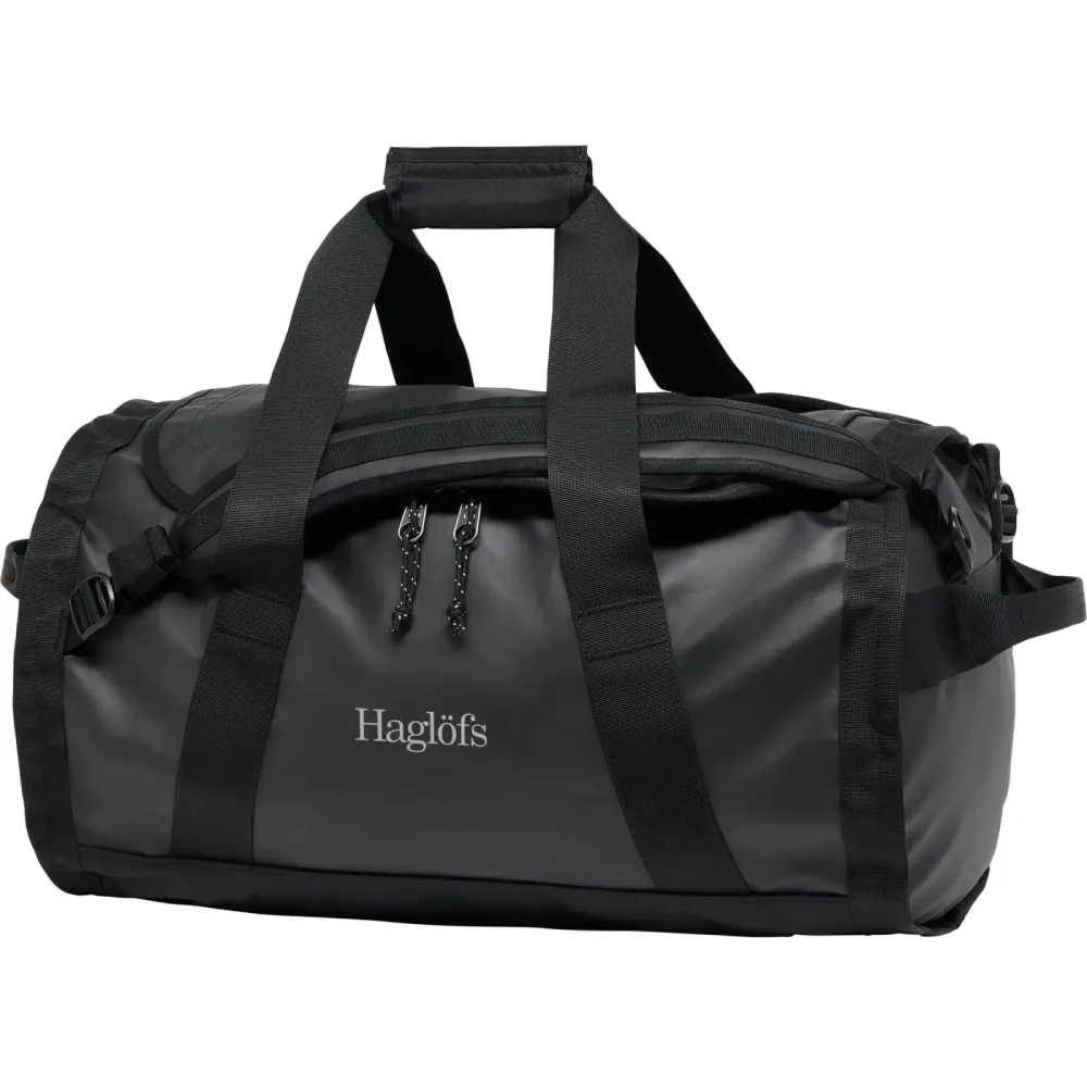 Haglöfs Lava 50 Reisetasche