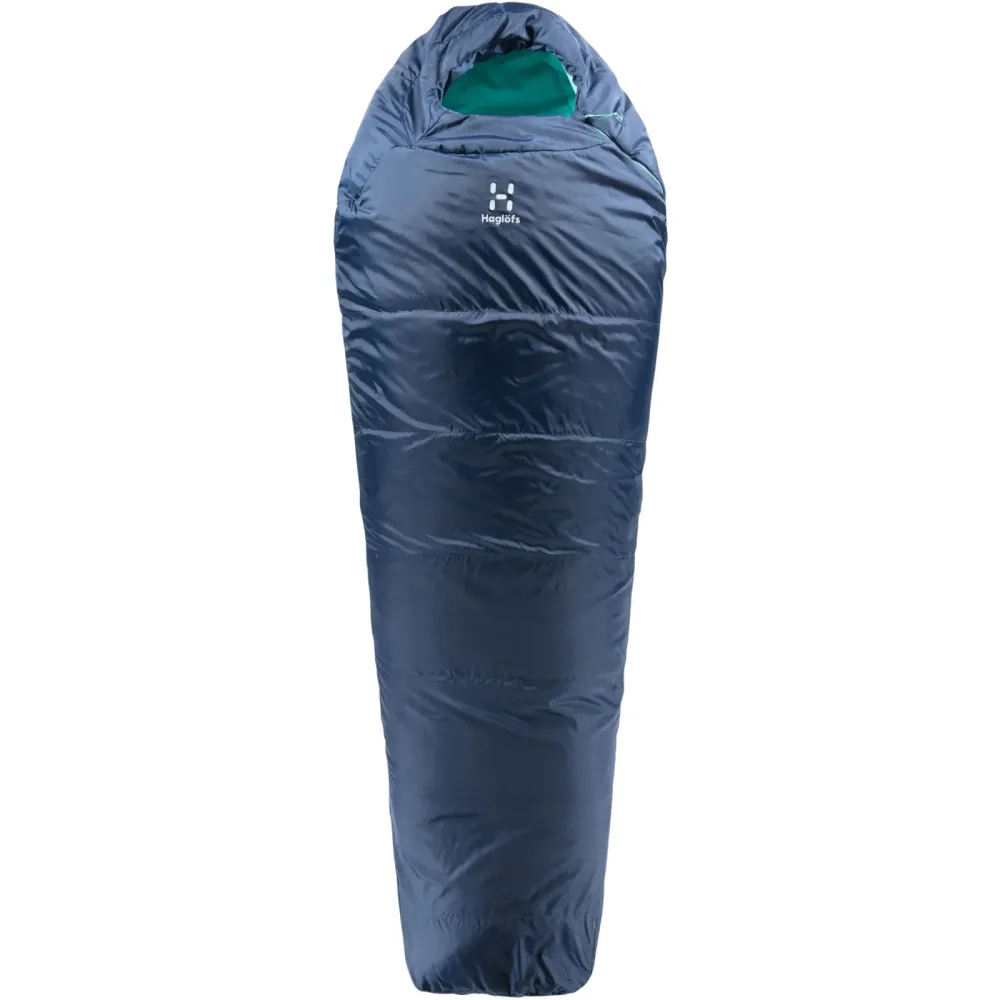 Haglöfs Musca -1 Schlafsack
