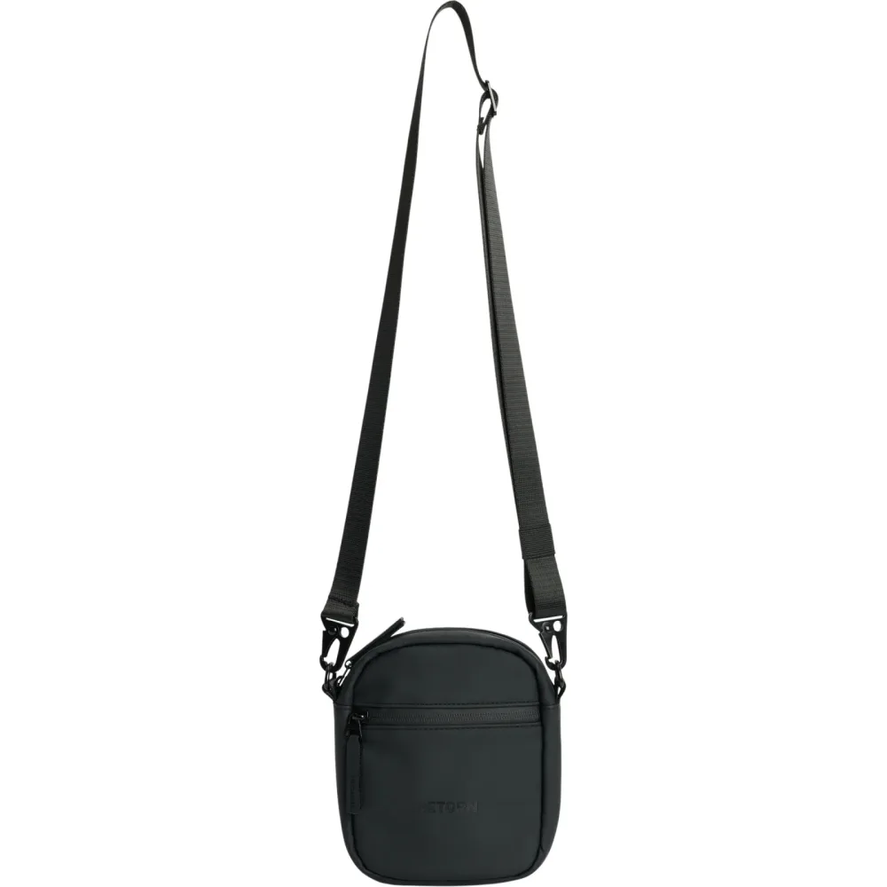 Tretorn Crosspack Umhängetasche