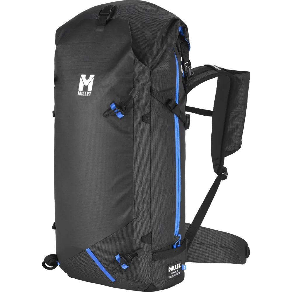 Millet White 32 Rucksack