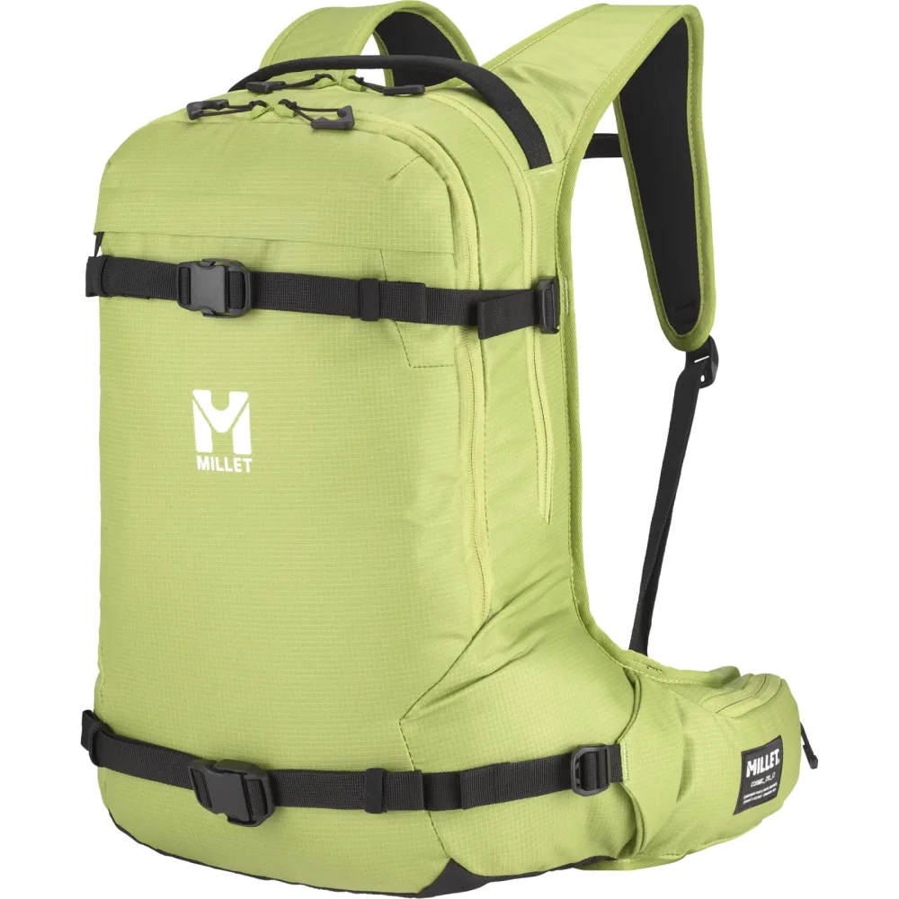 Millet Cosmic Lt 20 Rucksack