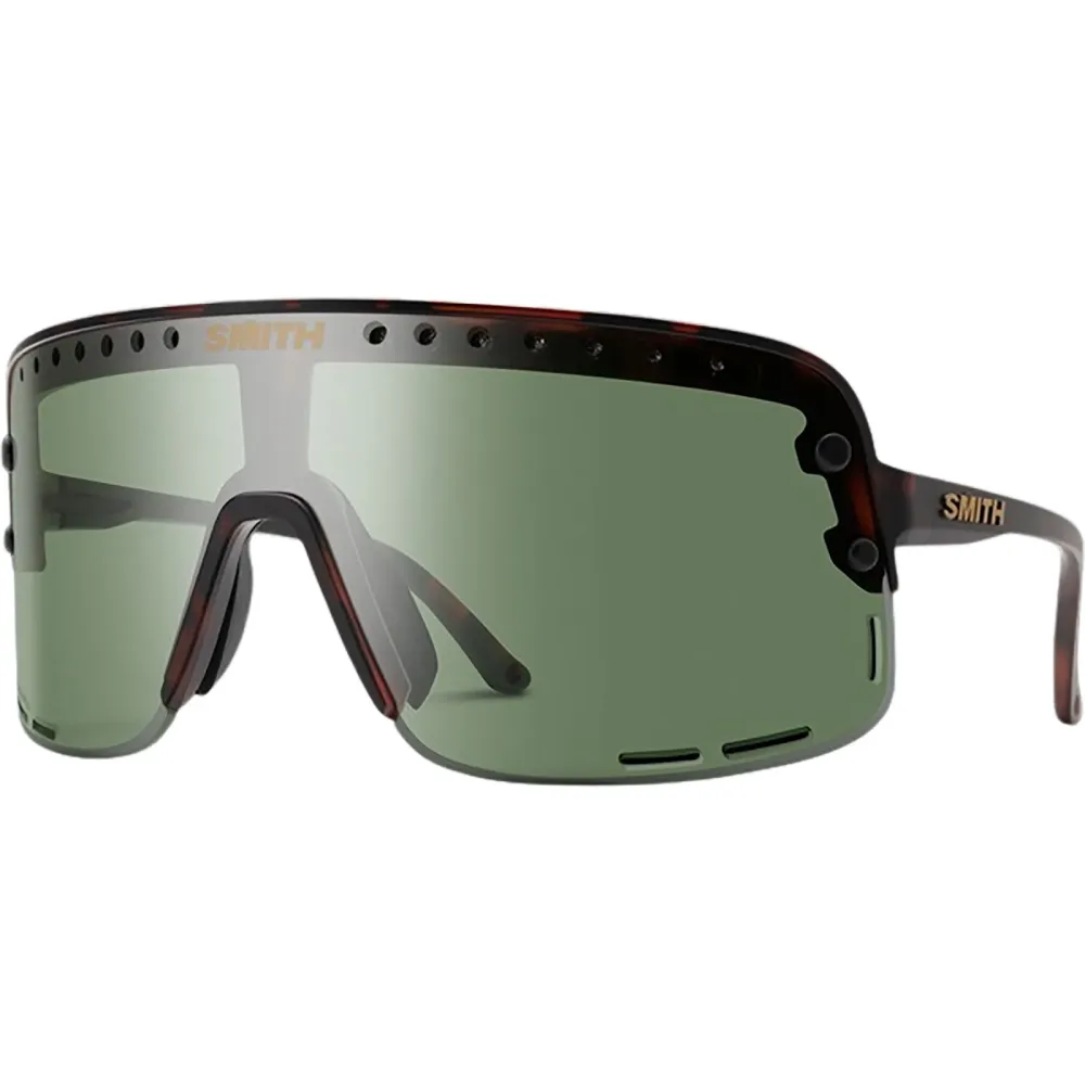 Smith Ultralite Sportbrille