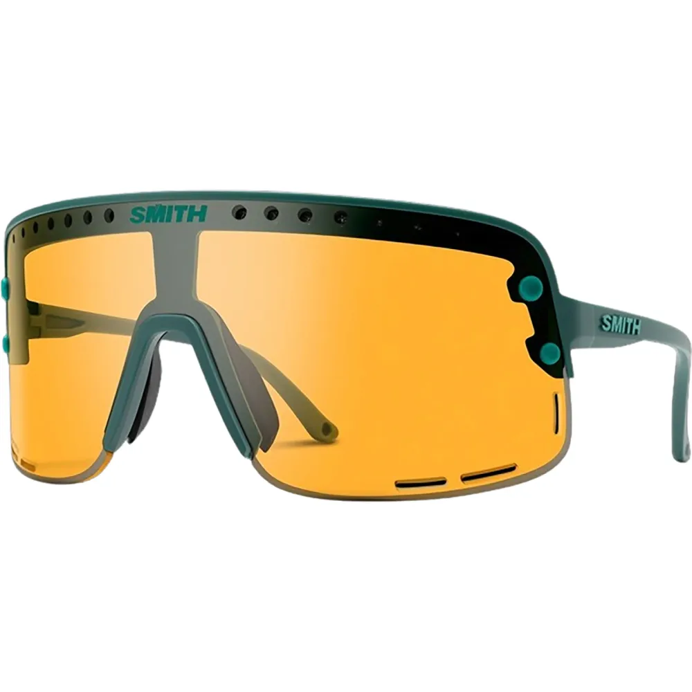 Smith Ultralite Sportbrille