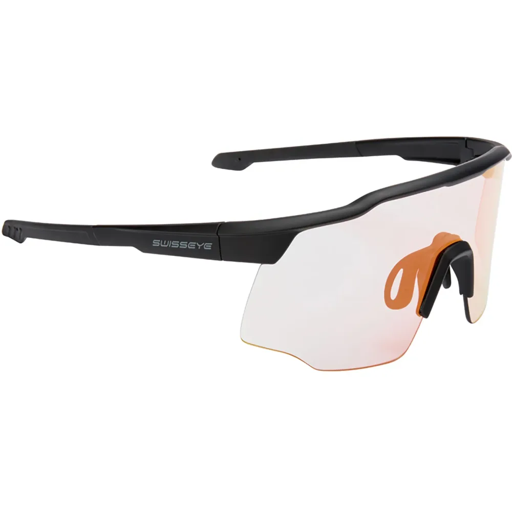 Swiss Eye Racer Sportbrille
