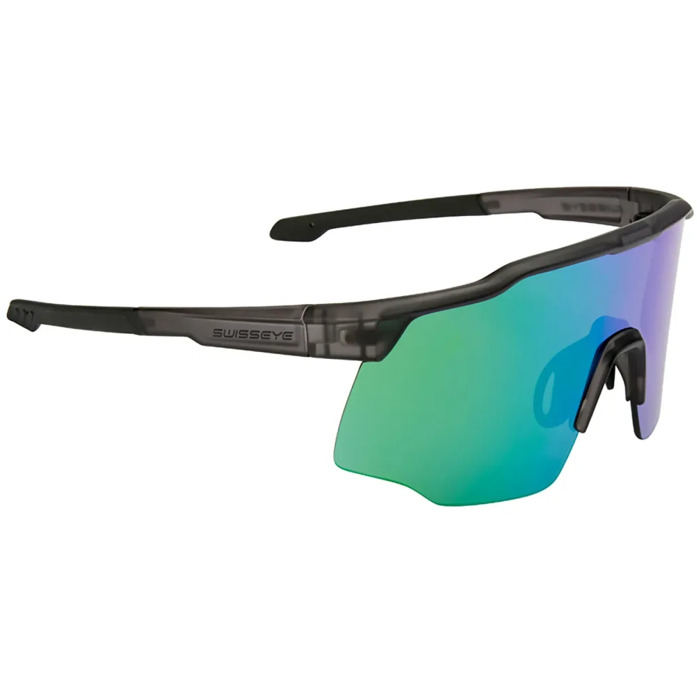 Swiss Eye Racer Sportbrille