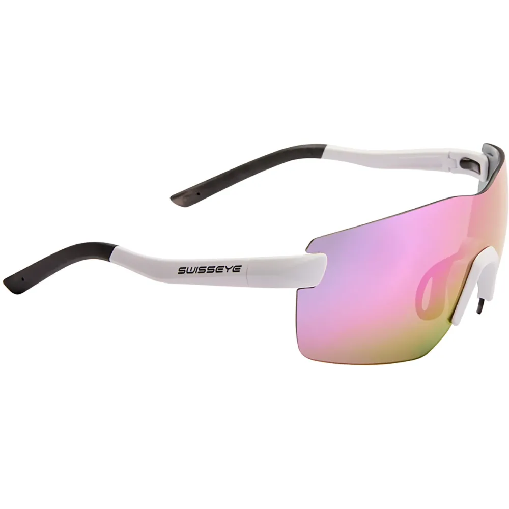 Swiss Eye Wave Sportbrille