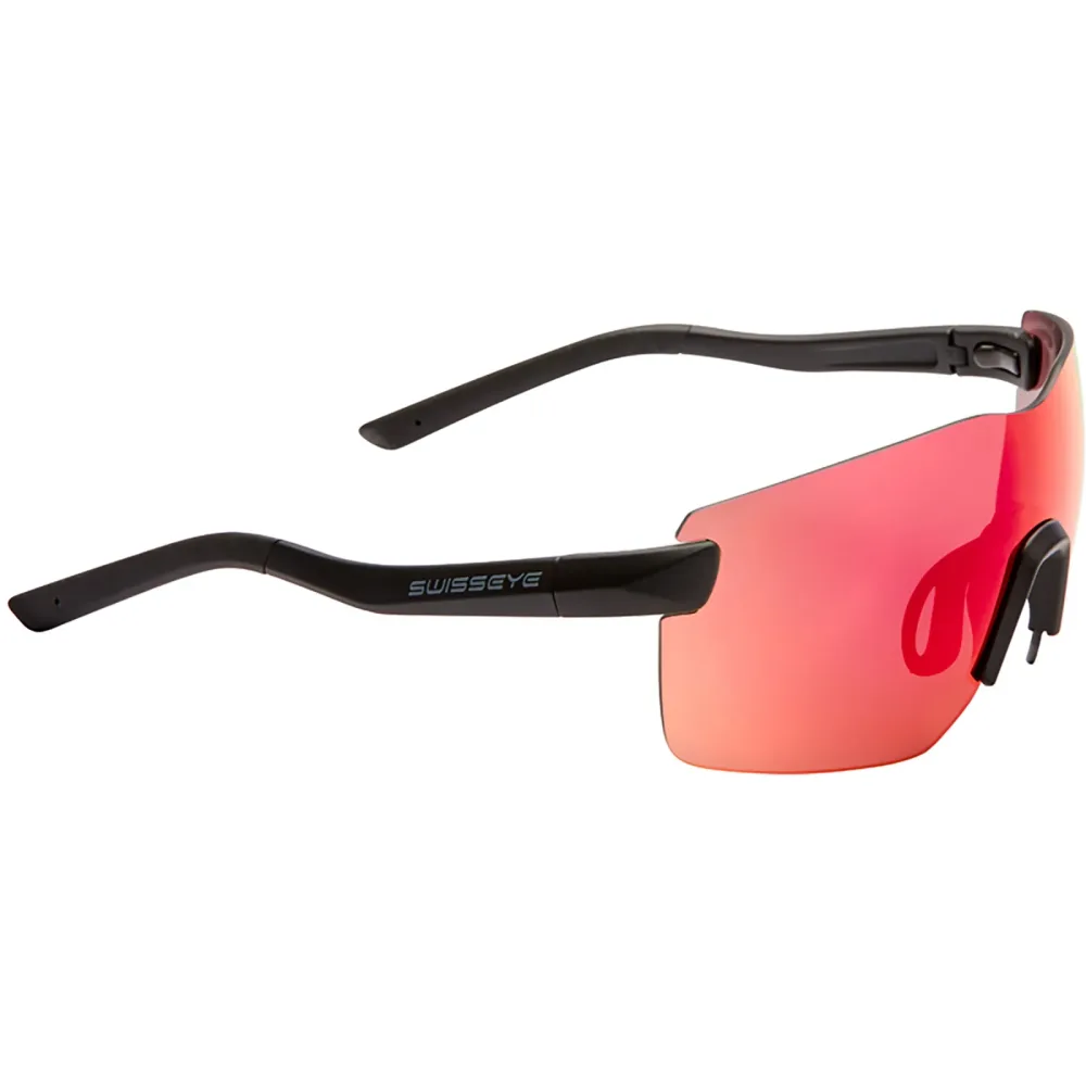Swiss Eye Wave Sportbrille