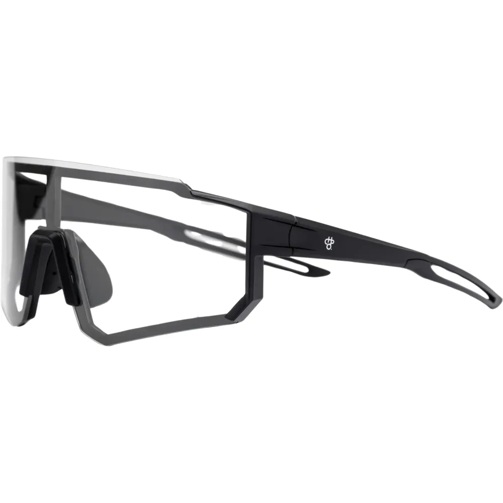 Chpo Siri Clear Sportbrille