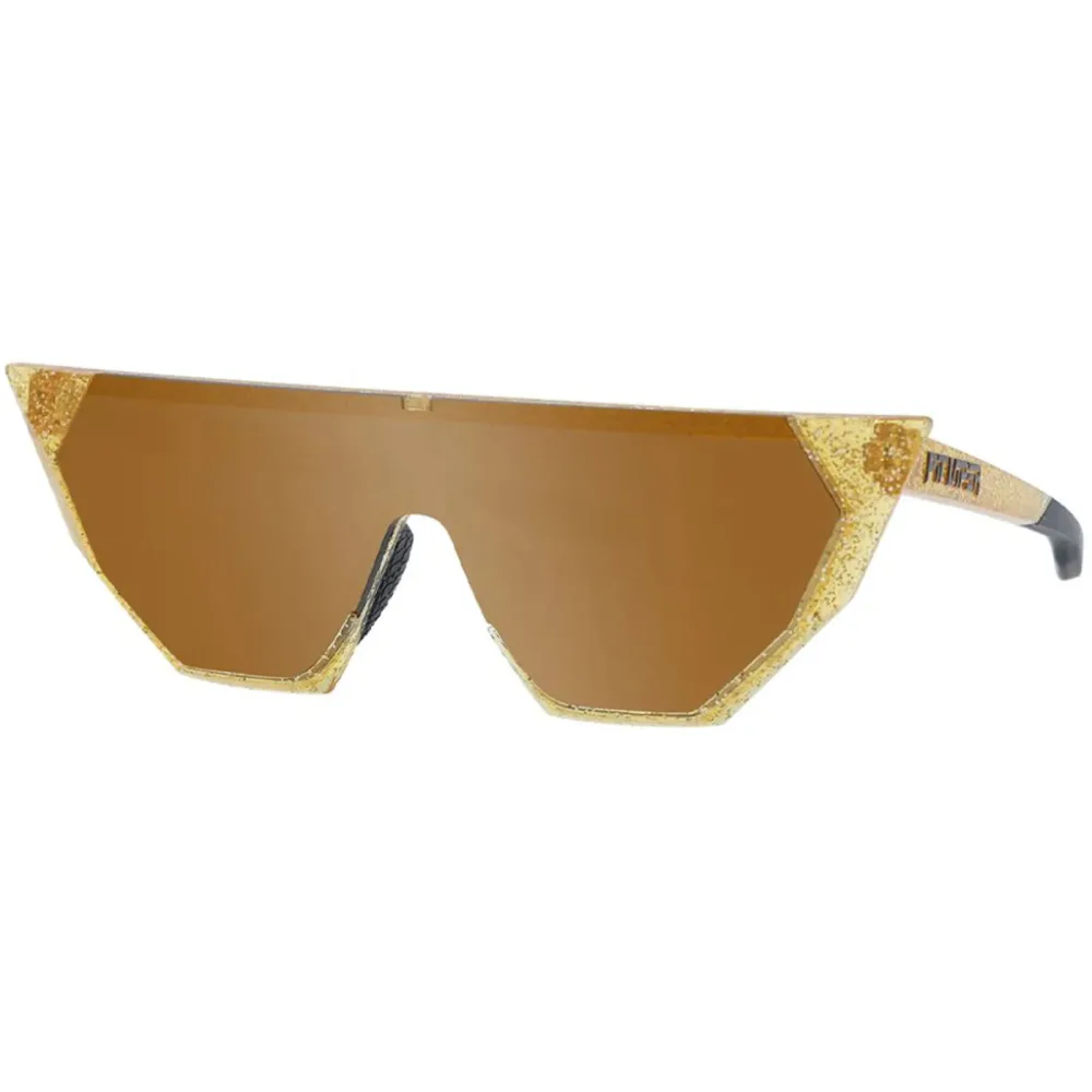 Pit Viper The Showroom Sonnenbrille