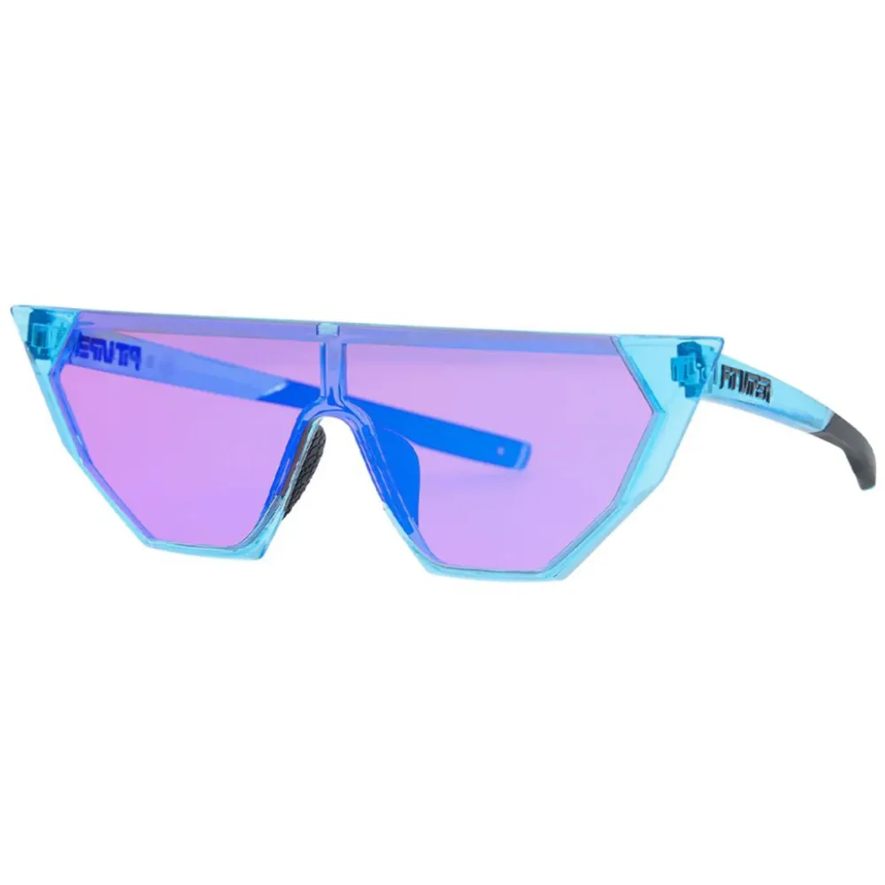 Pit Viper The Showroom Sonnenbrille
