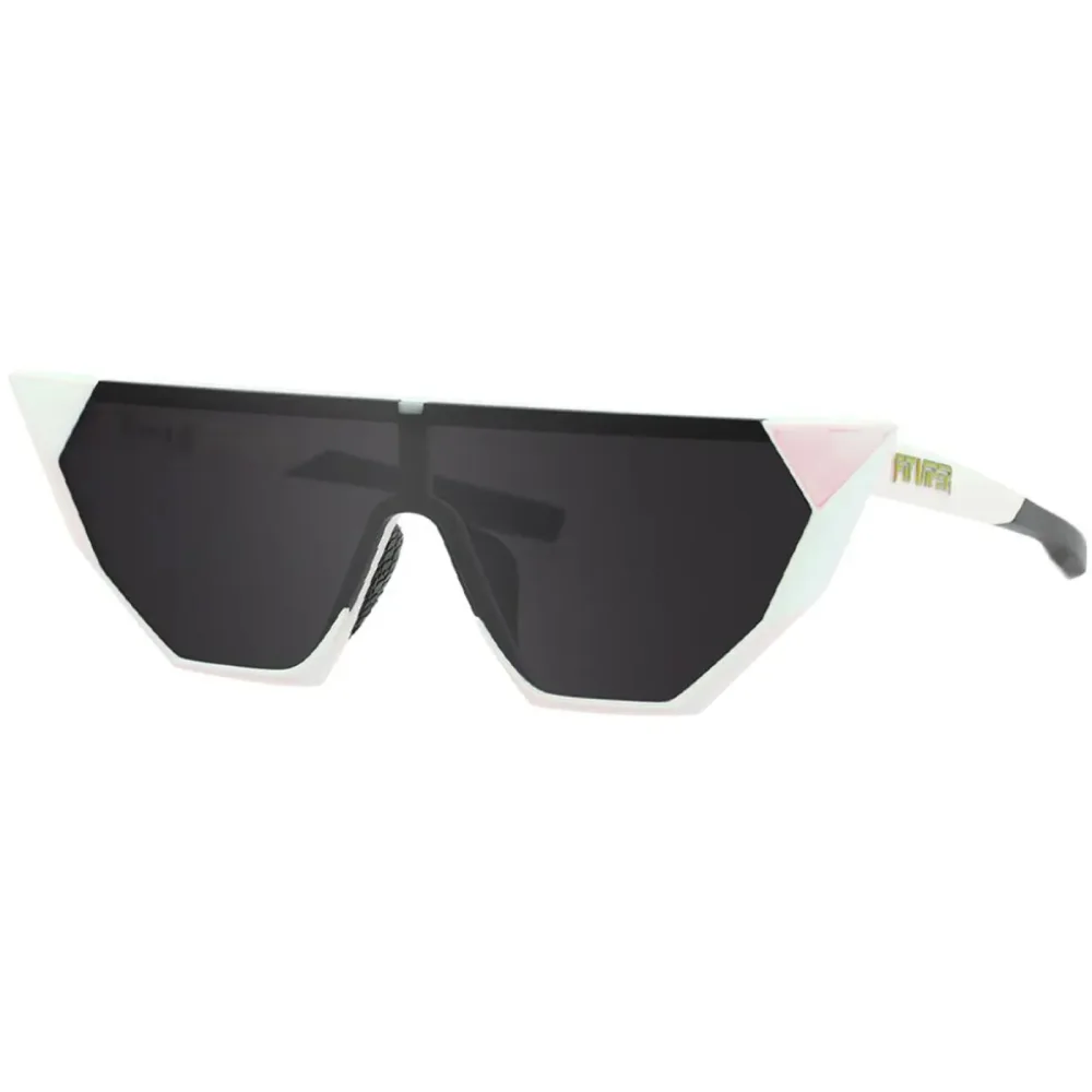 Pit Viper The Showroom Sonnenbrille