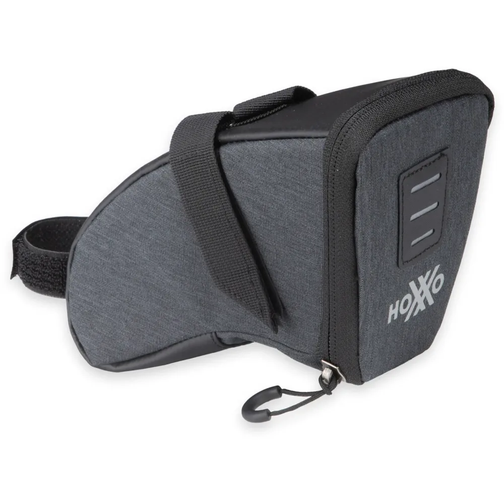 Bergzeit Basics Hoxxo Essential 1L Satteltasche