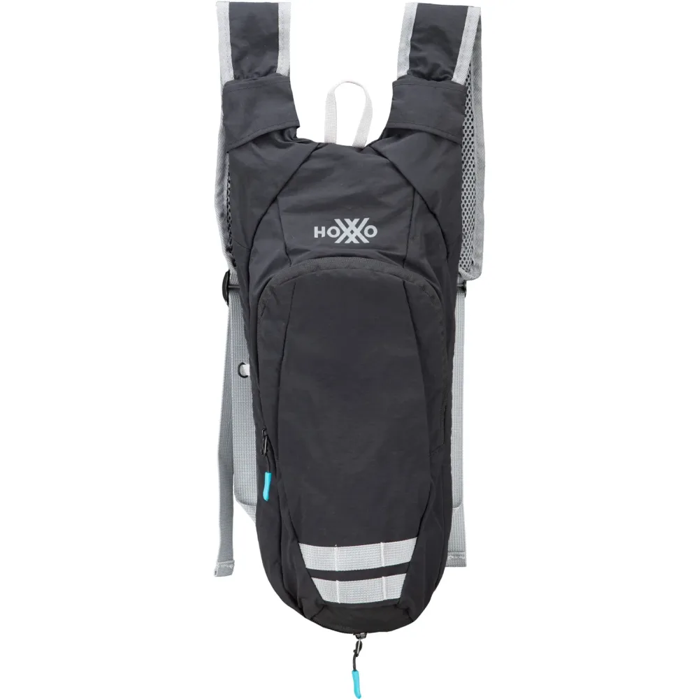 Bergzeit Basics Hoxxo Hydro 5+2L Rucksack