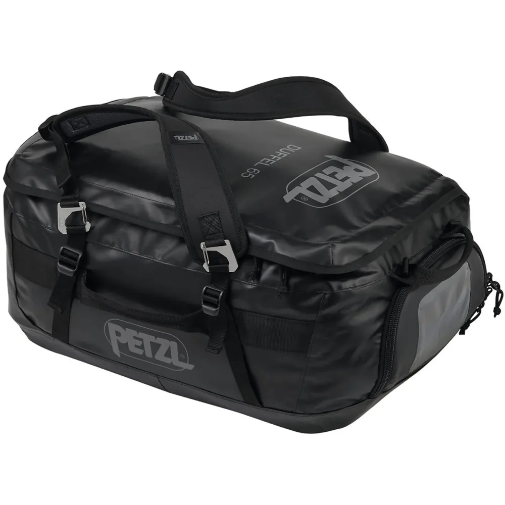 Petzl Duffel 65 Tasche
